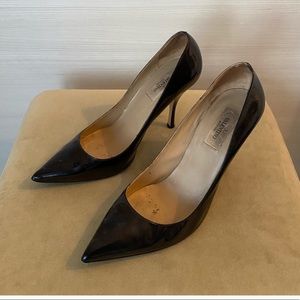 Valentino pumps